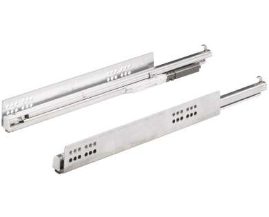 Тандембокс Hettich Innotech 450 мм Тандембокс Hettich Innotech 450 мм